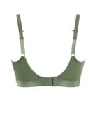 Biustonosz bralette freedom Panache - 4