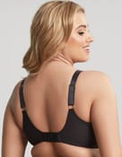 Biustonosz plunge jaida Panache - 1