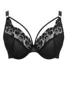 Biustonosz plunge jaida Panache - 4