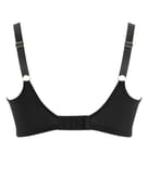 Biustonosz plunge jaida Panache - 3