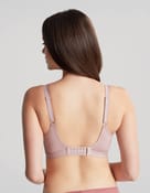 Biustonosz do karmienia katherine Panache - 1