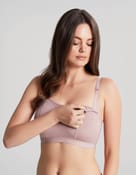 Biustonosz do karmienia katherine Panache - 3