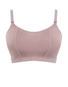 Biustonosz do karmienia katherine Panache - 4