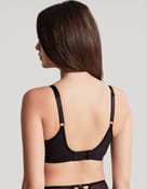 Biustonosz miękki sabrina Panache - 1