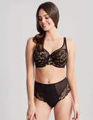 Biustonosz miękki sabrina Panache - 2