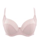 Biustonosz miękki serene Panache - 3