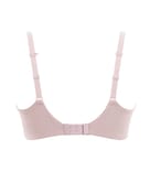 Biustonosz miękki serene Panache - 2