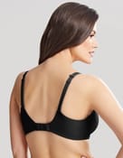 Biustonosz miękki serene Panache - 1