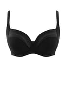 Biustonosz miękki serene Panache - 4