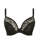 Biustonosz plunge yasmin Panache - 4