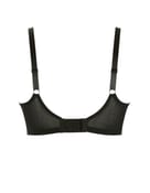 Biustonosz plunge yasmin Panache - 5