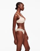 Biustonosz plunge brooklyn Passionata - 3