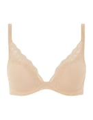 Biustonosz plunge brooklyn Passionata - 4