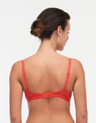 Biustonosz miękki neela Passionata - 1