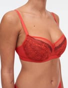 Biustonosz miękki neela Passionata - 2