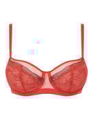 Biustonosz miękki neela Passionata - 3