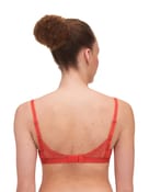 Biustonosz bez fiszbin neela Passionata - 1