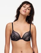 Biustonosz push-up olivia Passionata - 2