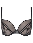 Biustonosz push-up olivia Passionata - 4