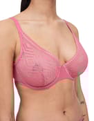 Biustonosz usztywniany Ondine Passionata - 2