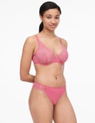 Biustonosz usztywniany Ondine Passionata - 3