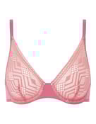 Biustonosz usztywniany Ondine Passionata - 4