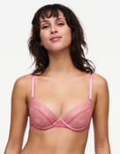 Biustonosz push-up Ondine Passionata - 0