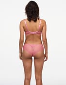 Biustonosz push-up Ondine Passionata - 3