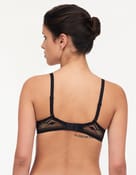 Biustonosz push-up ondine Passionata - 1