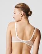 Biustonosz z fiszbinami thelma Passionata - 1