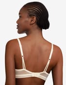 Biustonosz balkonetka thelma Passionata - 1