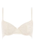 Biustonosz balkonetka thelma Passionata - 3