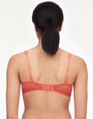 Balkonetka thelma Passionata - 1