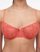 Balkonetka thelma Passionata - 2