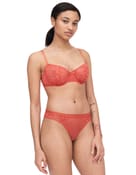 Balkonetka thelma Passionata - 3