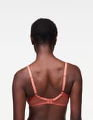 Biustonosz plunge thelma Passionata - 1