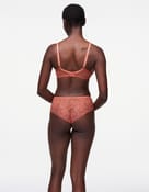 Biustonosz plunge thelma Passionata - 3