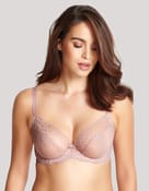 Biustonosz plunge ana Panache - 2