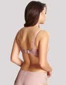 Biustonosz plunge ana Panache - 4