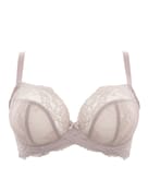 Biustonosz plunge ana Panache - 5