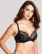 Biustonosz plunge ana Panache - 3