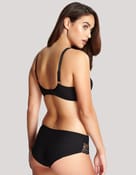 Biustonosz plunge ana Panache - 1