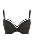 Biustonosz plunge elan luxe Panache - 7