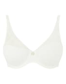 Biustonosz plunge true lace Chantelle - 4