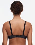 Biustonosz plunge true lace Chantelle - 1