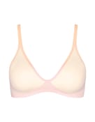 Biustonosz bez fiszbin body adapt - 2