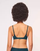 Biustonosz bez fiszbin body adapt - 1