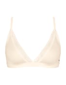 Biustonosz go ribbed bralette - 3