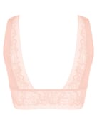 Biustonosz brallette shadow top - 5