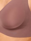 Biustonosz zero feel bralette - 3